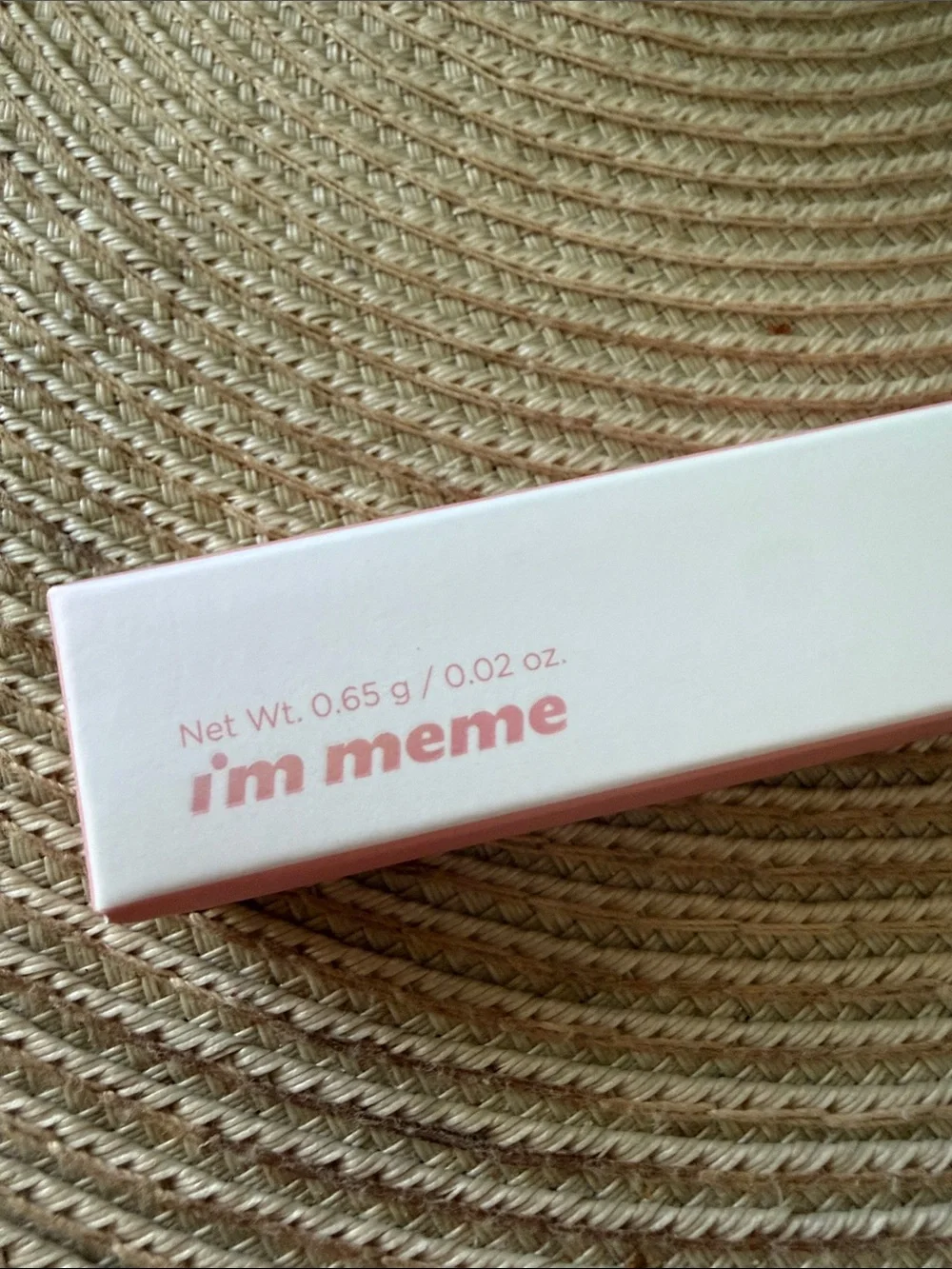 N/A meme stick